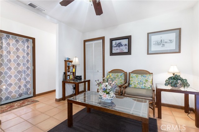 Detail Gallery Image 14 of 57 For 65380 San Lucas, Lockwood,  CA 93932 - 3 Beds | 2 Baths