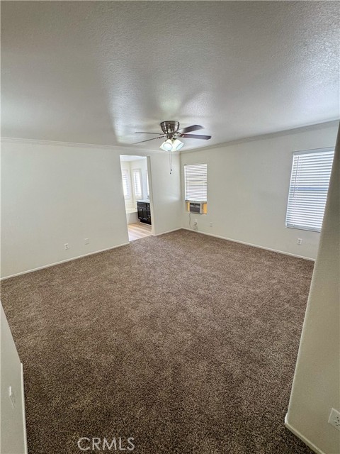 42060 Veneto Drive, Temecula CA: https://media.crmls.org/medias/9416f283-5649-4713-b945-f8d5aec7af54.jpg