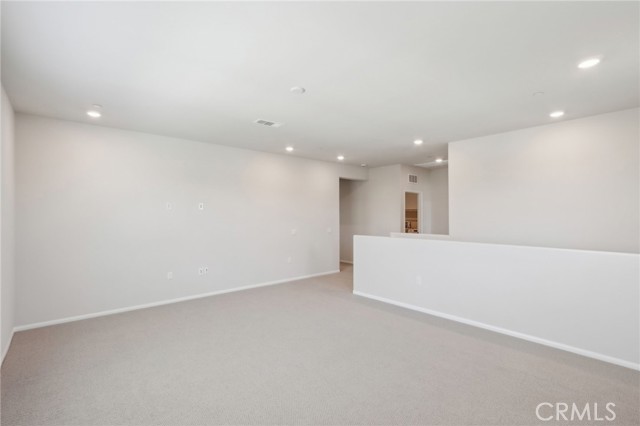 29218 Quarry Way, Lake Elsinore CA: https://media.crmls.org/medias/9416fee1-0357-47c6-a34e-838c7ba1ee1d.jpg