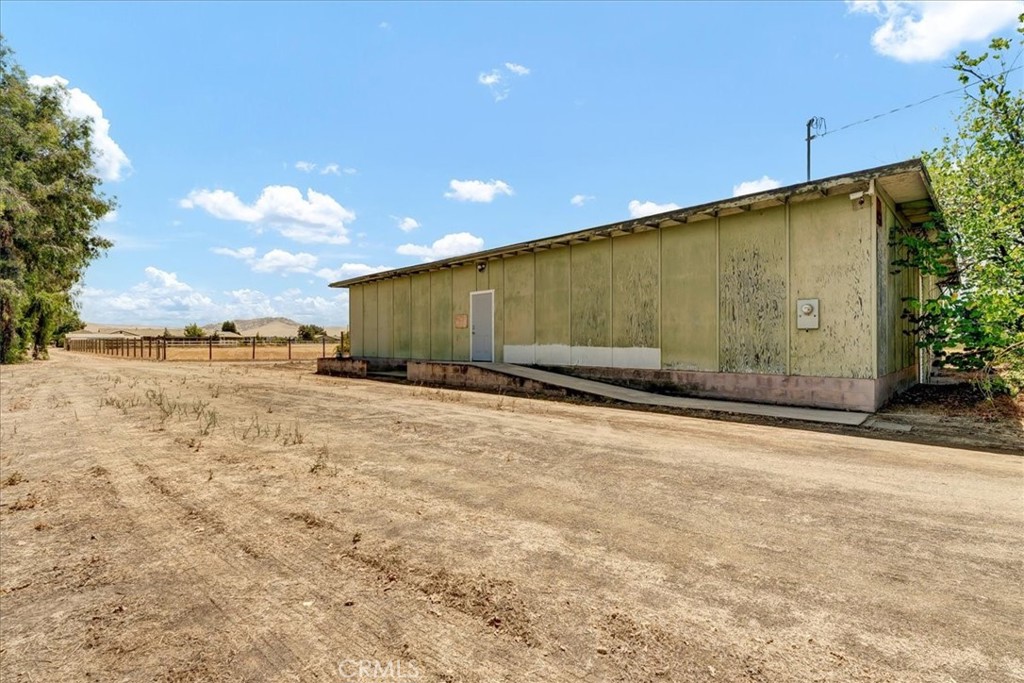 94170E74 5Aac 4F37 A332 Db19D27Bd94E 1635 N Elberta Road, Exeter, Ca 93221 &Lt;Span Style='BackgroundColor:transparent;Padding:0Px;'&Gt; &Lt;Small&Gt; &Lt;I&Gt; &Lt;/I&Gt; &Lt;/Small&Gt;&Lt;/Span&Gt;