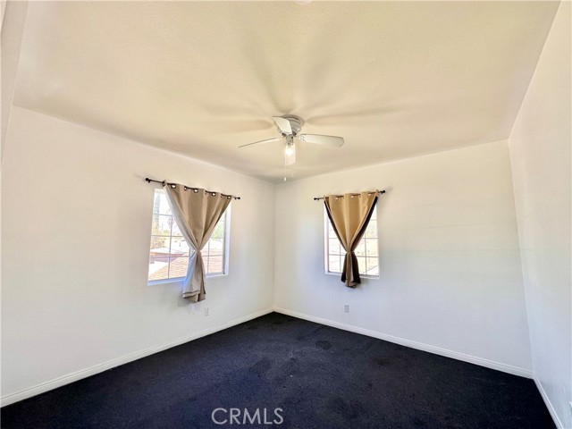 Detail Gallery Image 28 of 43 For 1528 N F St, San Bernardino,  CA 92405 - – Beds | – Baths