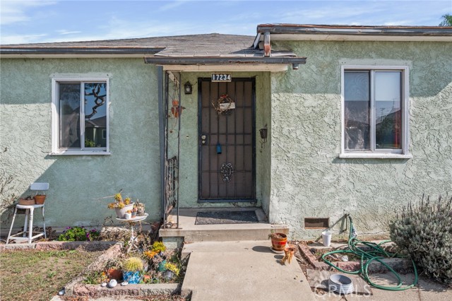 Detail Gallery Image 6 of 33 For 17234 Ardath Ave, Torrance,  CA 90504 - 2 Beds | 1 Baths