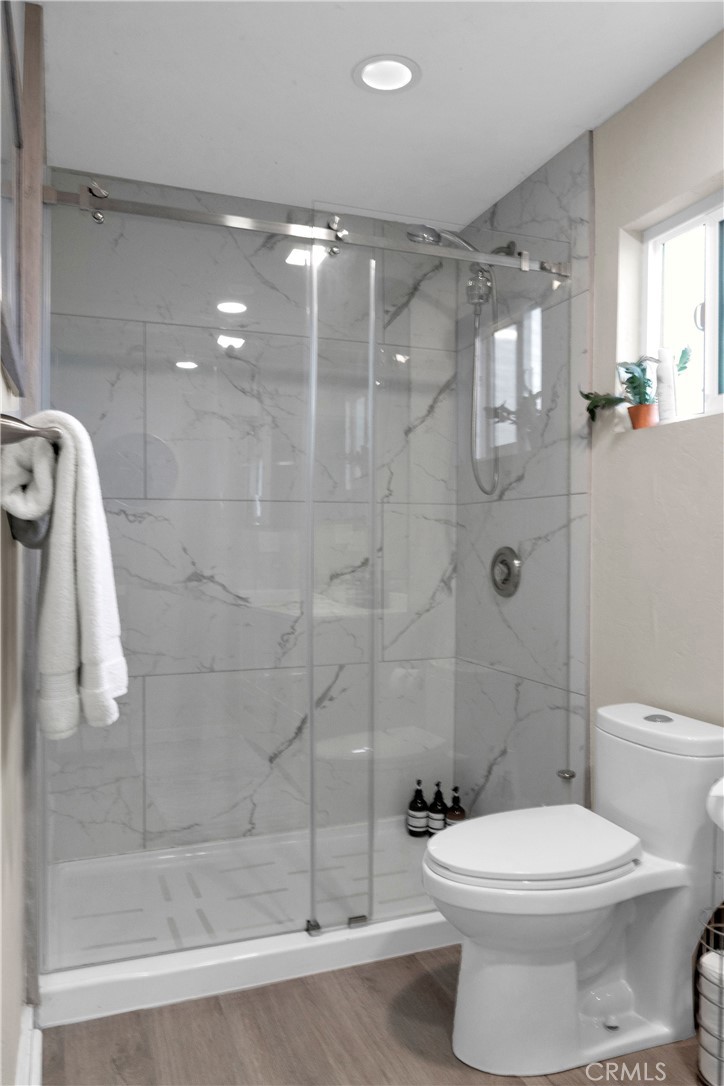 3275 Boundary - photo 20