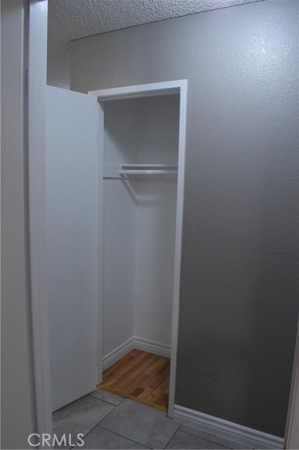 Detail Gallery Image 35 of 69 For 44002 32nd St, Lancaster,  CA 93536 - 4 Beds | 2 Baths