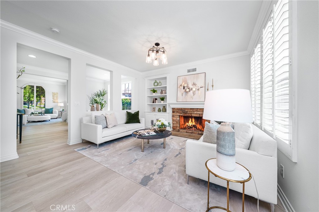 20 Bodega Bay