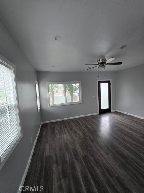 Detail Gallery Image 10 of 26 For 1714 E San Marcus, Compton,  CA 90221 - 2 Beds | 2 Baths