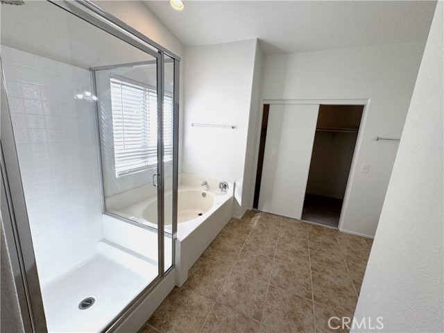 35786 Octopus Lane, Wildomar CA: https://media.crmls.org/medias/94174d45-05fe-4557-a36f-48733bac21b6.jpg