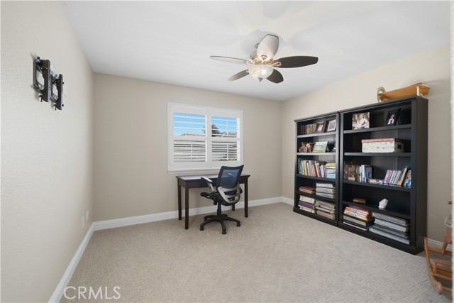 Detail Gallery Image 31 of 51 For 32203 Corte Carmela, Temecula,  CA 92592 - 5 Beds | 3 Baths