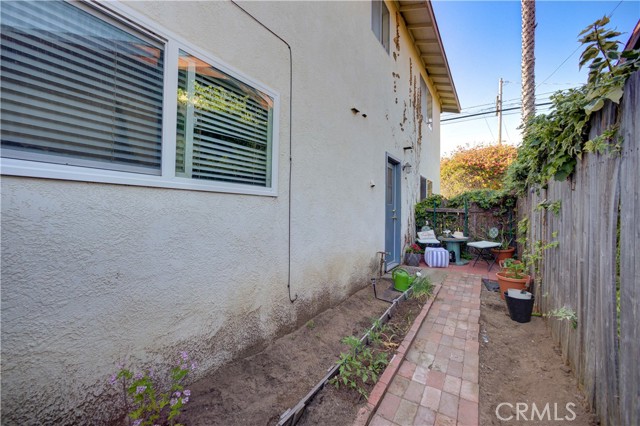 Detail Gallery Image 19 of 37 For 866 Brighton Ave, Grover Beach,  CA 93433 - – Beds | – Baths