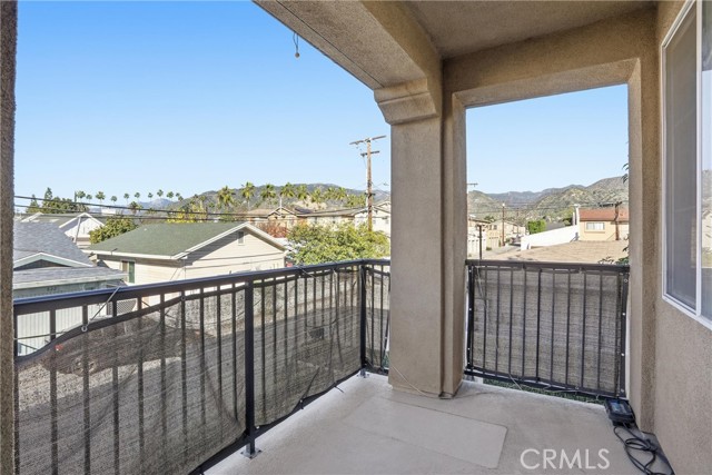 Detail Gallery Image 21 of 34 For 811 N Dalton Ave #105,  Azusa,  CA 91702 - 4 Beds | 3/1 Baths