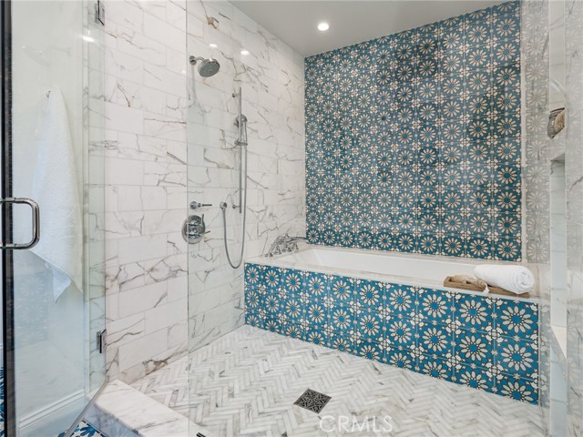 Detail Gallery Image 20 of 28 For 1336 Palos Verdes Dr, Palos Verdes Estates,  CA 90274 - 5 Beds | 4 Baths