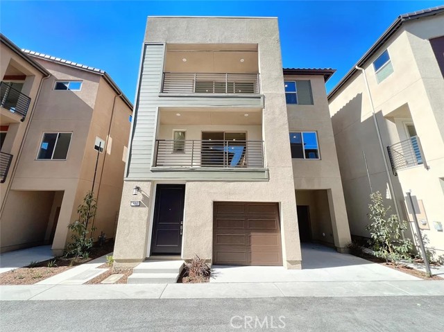 MLS# OC23156373