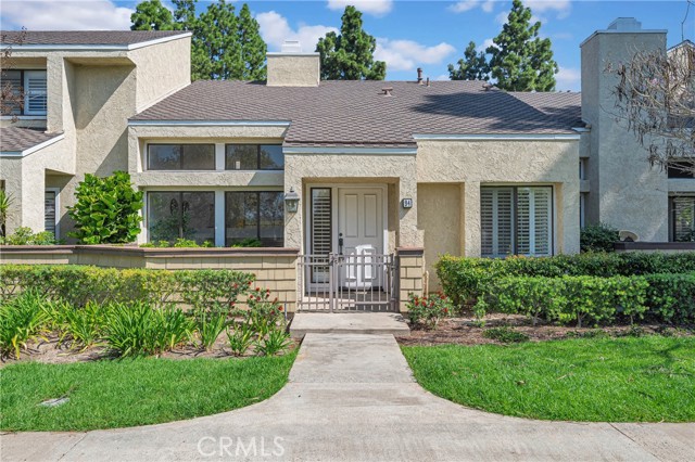 Front Image Thumbnail for CROC26049288