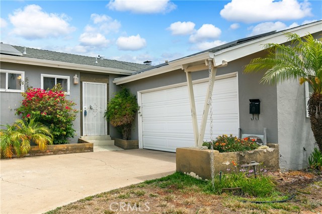 Detail Gallery Image 5 of 41 For 9006 Haveteur Way, San Diego,  CA 92123 - 3 Beds | 2 Baths