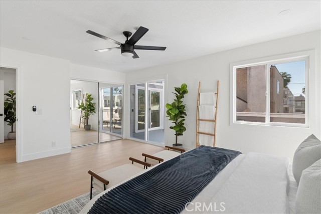 2314 Vanderbilt, A photo 16