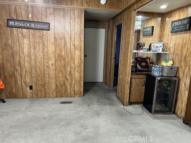 MLS #IG25051102 image #9