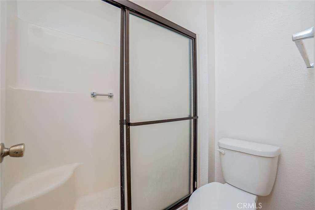 MLS #CV25075721 img 19