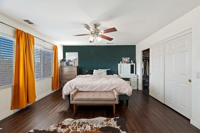 Detail Gallery Image 29 of 41 For 1625 Moss Rose, Beaumont,  CA 92223 - 5 Beds | 3 Baths