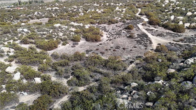 Detail Gallery Image 23 of 27 For 1 Ridgecrest, Aguanga,  CA 92536 - – Beds | – Baths