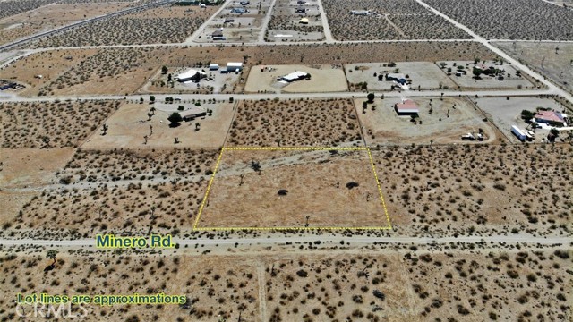 13025 Minero, Phelan, CA, 92371 13025 Minero, Phelan, CA, 92371