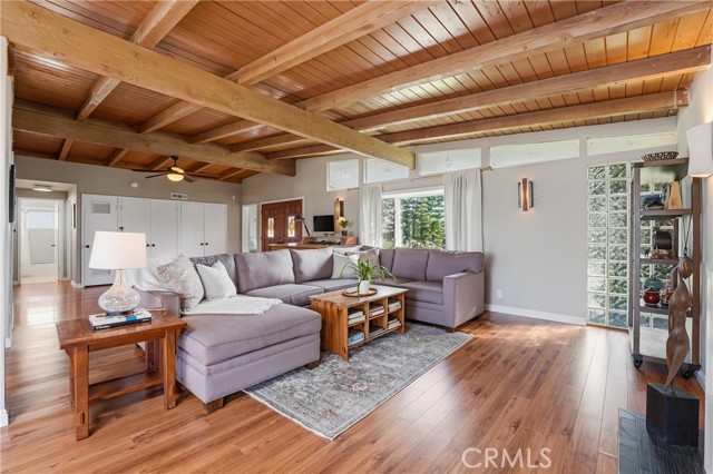 Detail Gallery Image 9 of 38 For 14855 Valeda, La Mirada,  CA 90638 - 3 Beds | 2 Baths