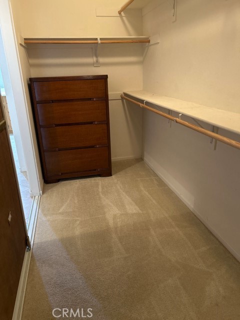 Image 5 of 10 For 32536 Cottonwood Road