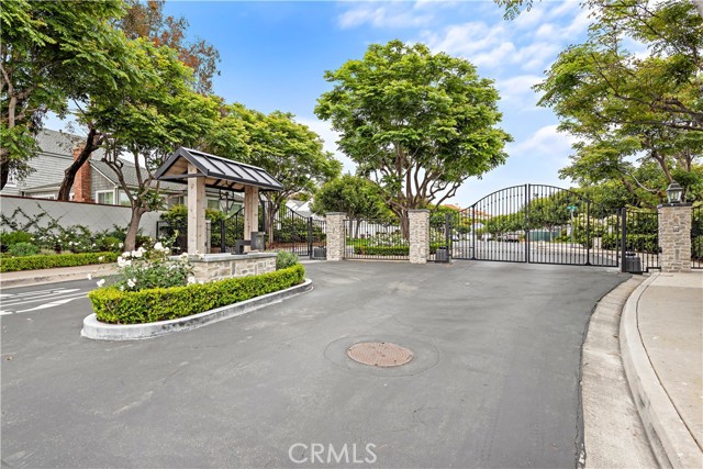 33966 Cape Cove, Dana Point CA: https://media.crmls.org/medias/9417fc81-84fd-4f56-a025-177347137d1b.jpg