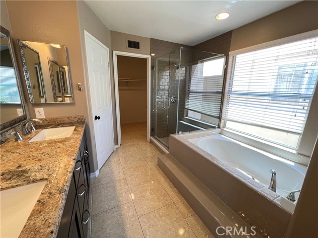 Detail Gallery Image 17 of 28 For 37 via Gatillo, Rancho Santa Margarita,  CA 92688 - 3 Beds | 2/1 Baths