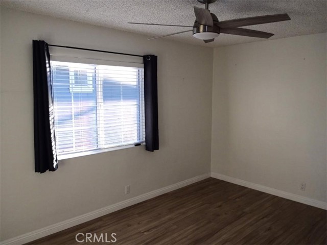 Detail Gallery Image 32 of 36 For 233 S Minnesota Ave, Glendora,  CA 91741 - 2 Beds | 1 Baths