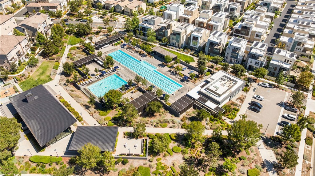 MLS #OC26146793 image #68
