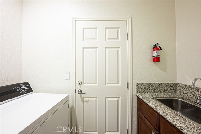 Detail Gallery Image 66 of 70 For 1442 W Wynndel Way, Santa Maria,  CA 93458 - 3 Beds | 2 Baths