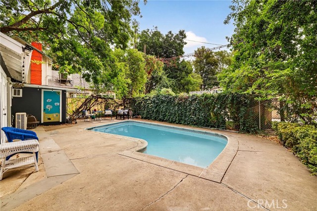 Detail Gallery Image 39 of 42 For 1050 Esplanade, Chico,  CA 95926 - – Beds | – Baths