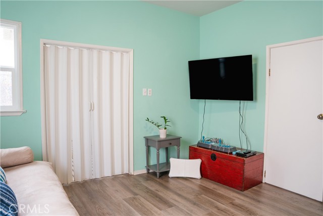Detail Gallery Image 17 of 21 For 122 Lime Ave, Long Beach,  CA 90802 - 2 Beds | 2 Baths