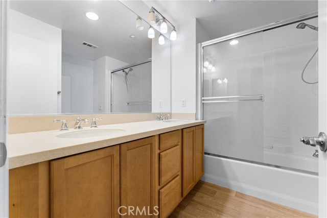 500 N Willowbrook Avenue, Compton CA: https://media.crmls.org/medias/94182dd4-53ad-4de0-b5aa-3136cf59ac76.jpg