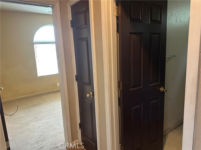 Detail Gallery Image 13 of 27 For 3533 San Isidro, Merced,  CA 95348 - 3 Beds | 2 Baths