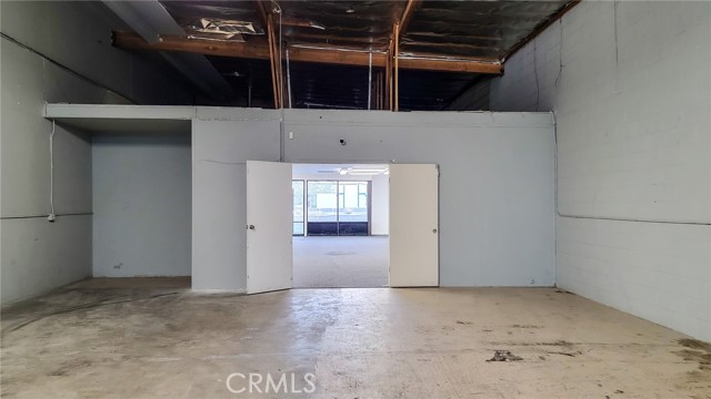  Commercial for Sale in Victorville, California