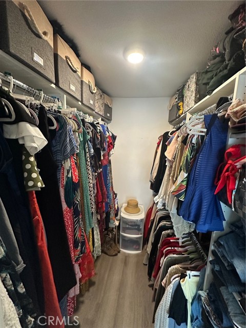 Detail Gallery Image 62 of 63 For 1361 Prospect, Long Beach,  CA 90804 - 3 Beds | 2 Baths