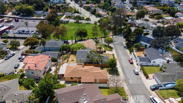 2212 Fisher Court, Redondo Beach, California 90278, 3 Bedrooms Bedrooms, ,1 BathroomBathrooms,Residential,Sold,Fisher Court,SB24048317