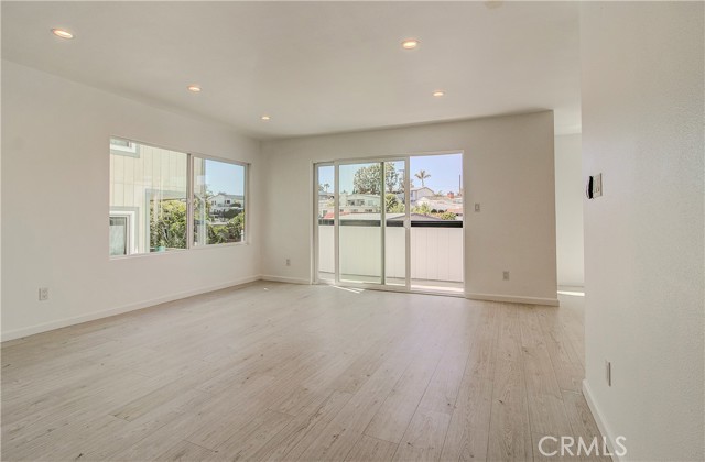 Detail Gallery Image 11 of 54 For 231 W Escalones #B,  San Clemente,  CA 92672 - 3 Beds | 2 Baths