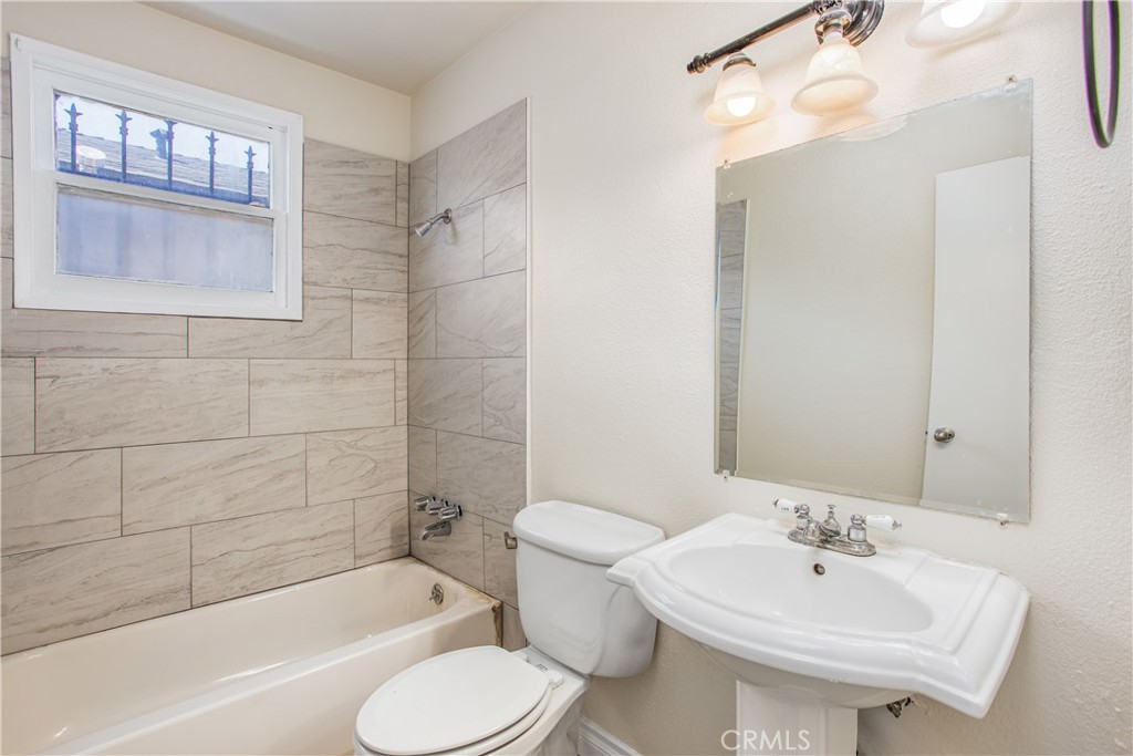 9418723E Cebf 4Dd5 B182 328433Ccc05E 1079 W Evans Street, San Bernardino, Ca 92411 &Lt;Span Style='BackgroundColor:transparent;Padding:0Px;'&Gt; &Lt;Small&Gt; &Lt;I&Gt; &Lt;/I&Gt; &Lt;/Small&Gt;&Lt;/Span&Gt;