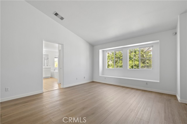 Detail Gallery Image 45 of 59 For 12222 Dry Creek, Rancho Cucamonga,  CA 91739 - 4 Beds | 3 Baths