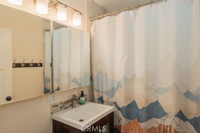 Detail Gallery Image 7 of 38 For 821 E Palm Ave, Monrovia,  CA 91016 - 3 Beds | 1 Baths