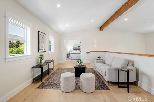 1171 Peach Street, San Luis Obispo CA: https://media.crmls.org/medias/9418aa74-dca5-4365-a23b-33a571841b81.jpg