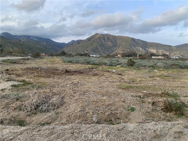 0 woodridge, Whitewater, CA, 92282 0 woodridge, Whitewater, CA, 92282
