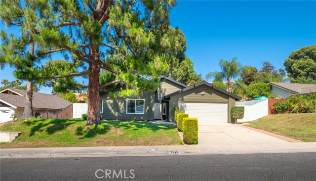 Detail Gallery Image 40 of 58 For 1737 Storrs Pl, Pomona,  CA 91766 - 4 Beds | 2 Baths