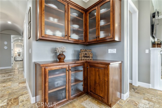 98 Nutwood Circle, Paso Robles CA: https://media.crmls.org/medias/9418bbb1-eb51-44f5-b024-28fa832c3570.jpg