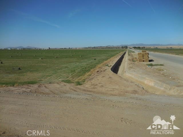 MLS #216029032DA image #3