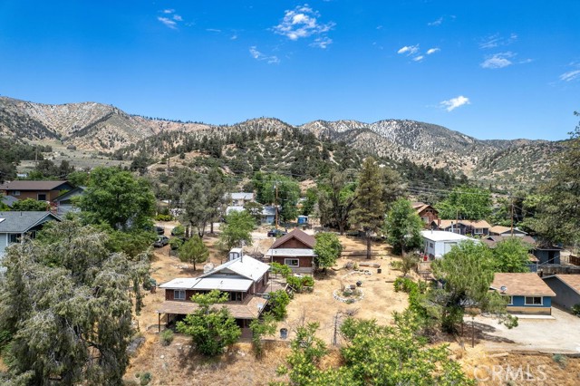 Detail Gallery Image 31 of 39 For 4404 Irvon Trl, Frazier Park,  CA 93225 - 2 Beds | 2 Baths