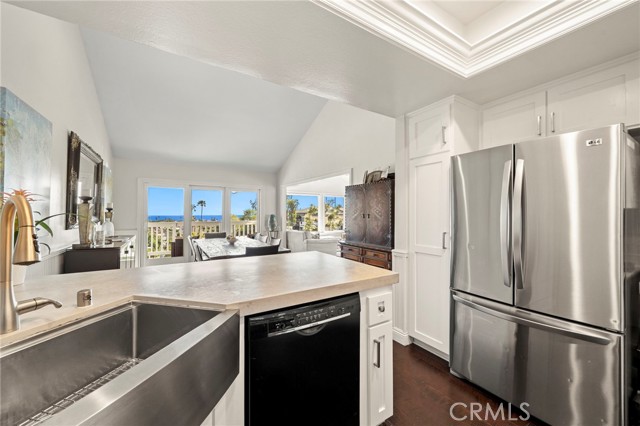 Detail Gallery Image 8 of 50 For 24666 Morning Star Ln #370,  Dana Point,  CA 92629 - 3 Beds | 3 Baths