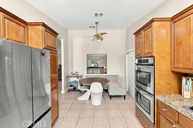 74098 Scholar E, Palm Desert, CA 92211